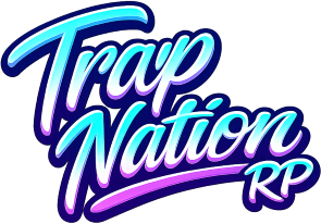 TrapNation RP